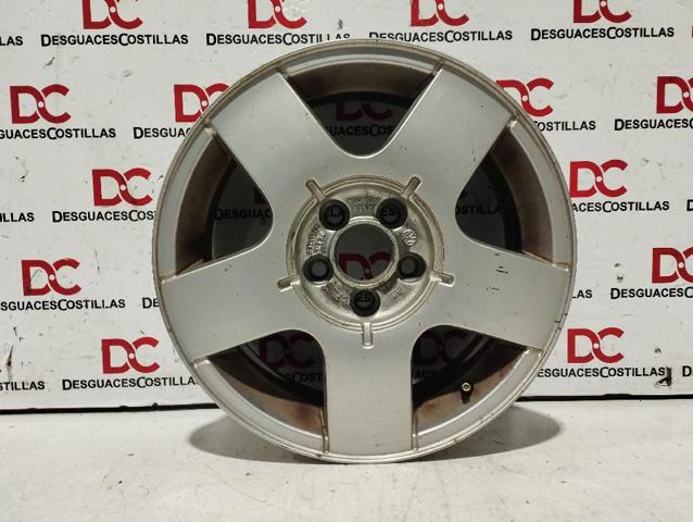 1J0601025B VAG