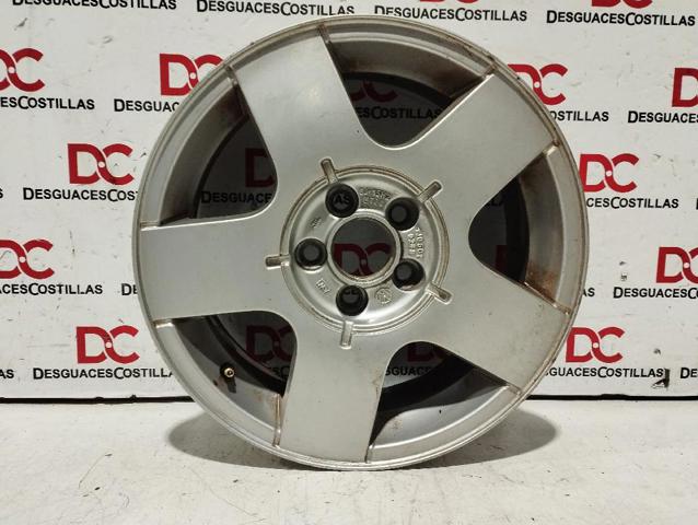 1J0601025B VAG