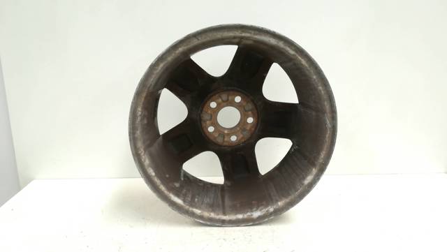 1J0601025B VAG