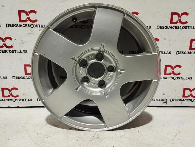 1J0601025B VAG