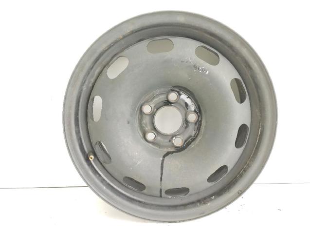 1J0601027AB VAG