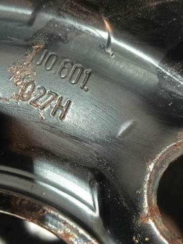1J0601027H VAG