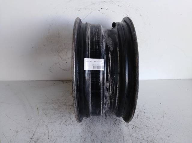 1J0601027P VAG