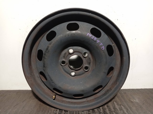 1J0601027P VAG