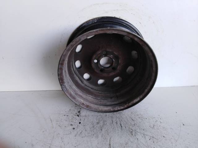 1J0601027P VAG