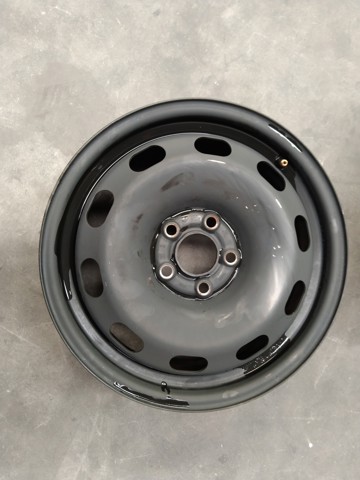 1J0601027Q VAG