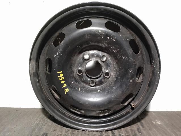 1J0601027Q VAG