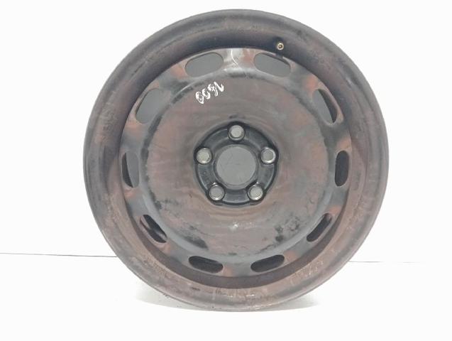1J0601027Q VAG