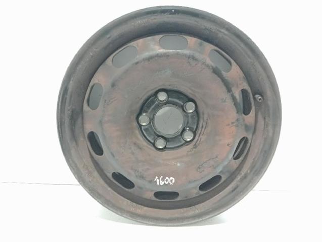 1J0601027Q VAG