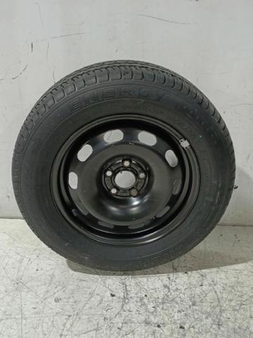 1J0601027Q VAG