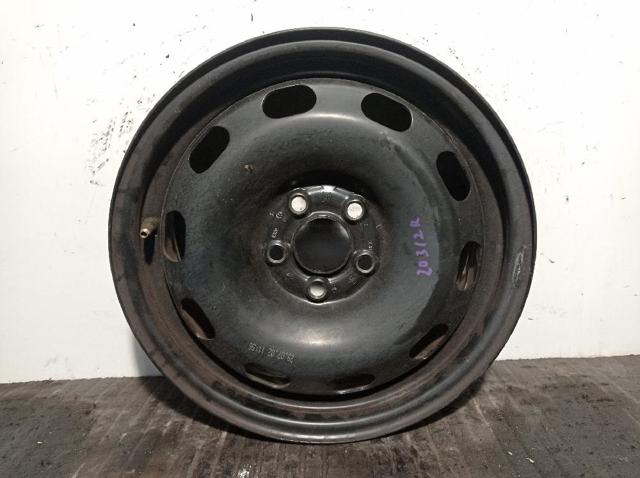 1J0601027Q VAG