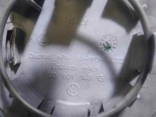 1J0601149G VAG