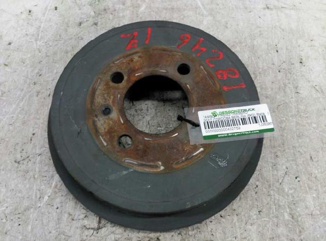 1J0609617B VAG/Skoda