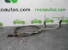 Cable de freno de mano trasero derecho/izquierdo 1J0609721K VAG