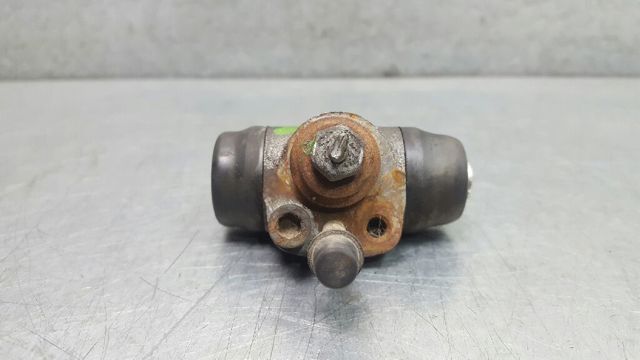 Bombín de freno de rueda trasero 1J0611053 VAG