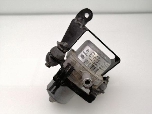 1J0612181B VAG Bomba de vacío  en stock Huelva