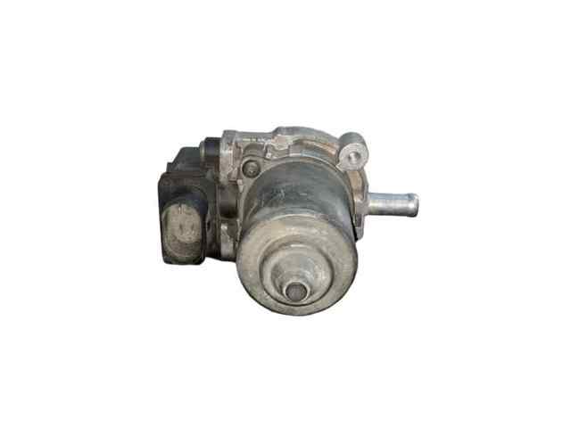 1J0612181B VAG Bomba de vacío comprar Madrid