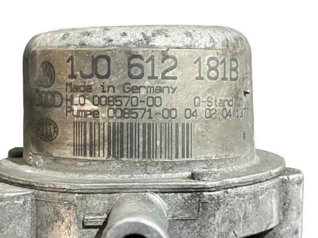 1J0612181B Bomba de vacío comprar Girona