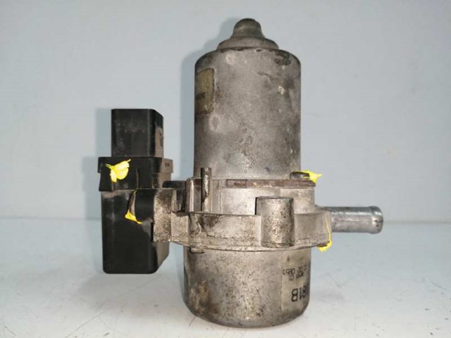 Depresor freno / bomba vacío para volkswagen golf iv 1.6 avu 1J0612181B