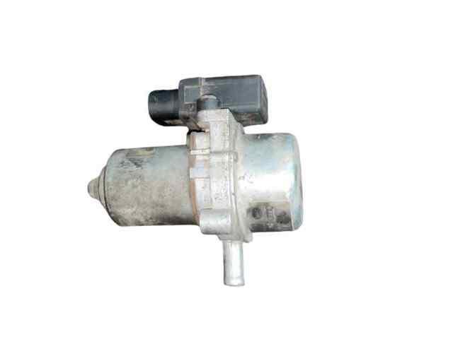 1J0612181B Bomba de vacío  en stock Sabadell