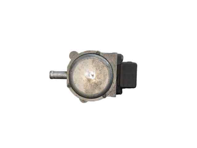 1J0612181B VAG Bomba de vacío  en stock Huelva