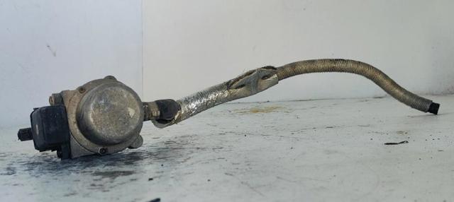 1J0612181B VAG Bomba de vacío  comprar en Oviedo