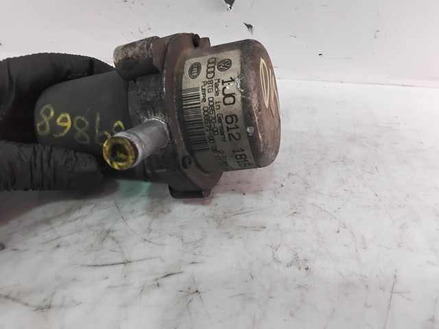 1J0612181B VAG