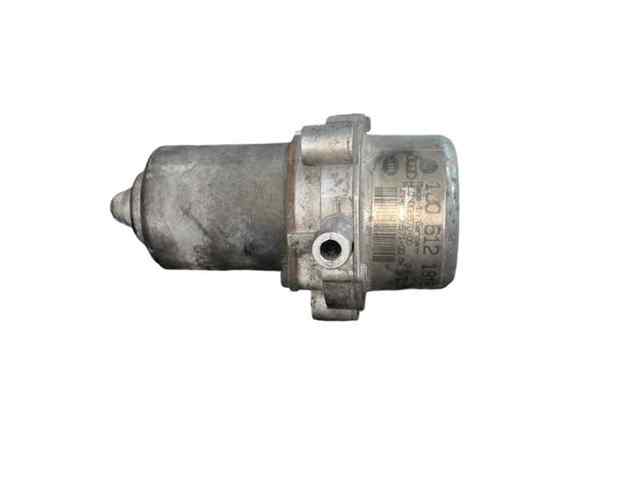 1J0612181B VAG Bomba de vacío  comprar en Oviedo