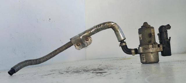 VAG 1J0612181B Bomba de vacío  disponible España