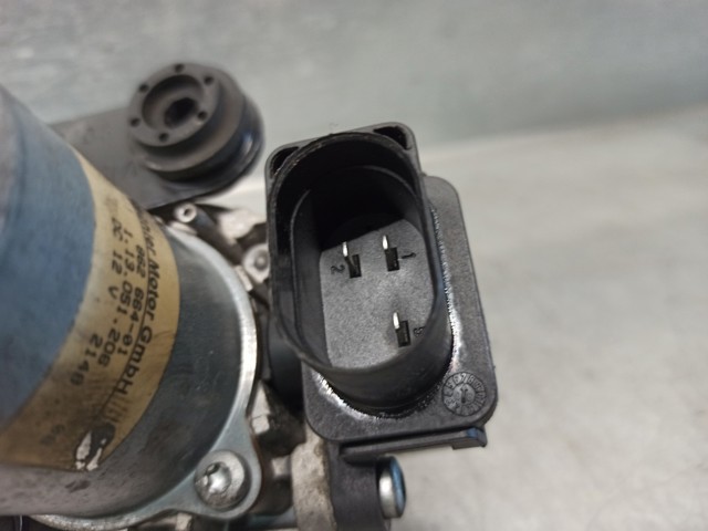 1J0612181B VAG Bomba de vacío  comprar en Jaén