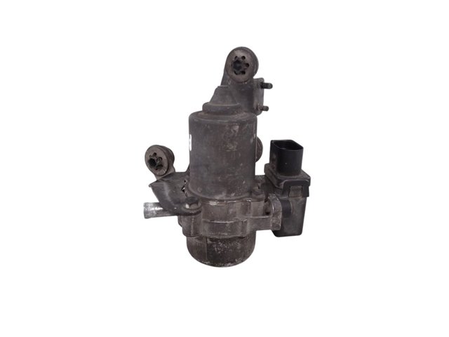 1J0612181B VAG Bomba de vacío  comprar en Oviedo