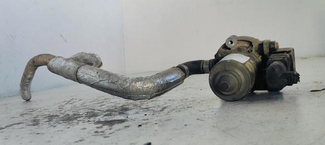 VAG 1J0612181B Bomba de vacío  comprar en Ponferrada