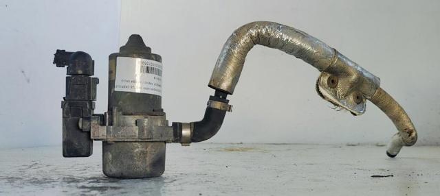 VAG 1J0612181B Bomba de vacío  en stock Salamanca