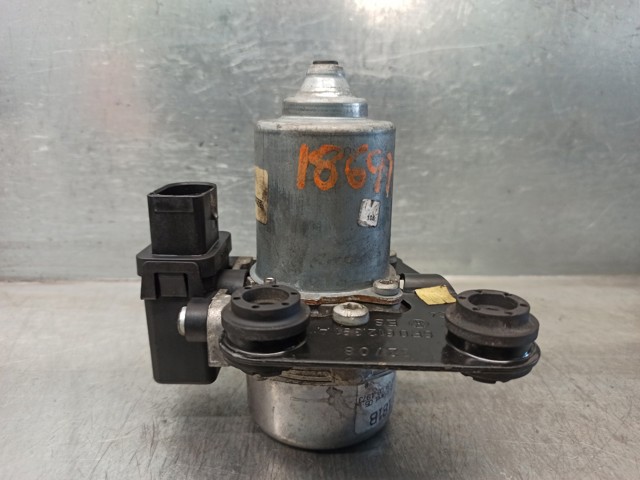 1J0612181B Bomba de vacío  disponible Utrera