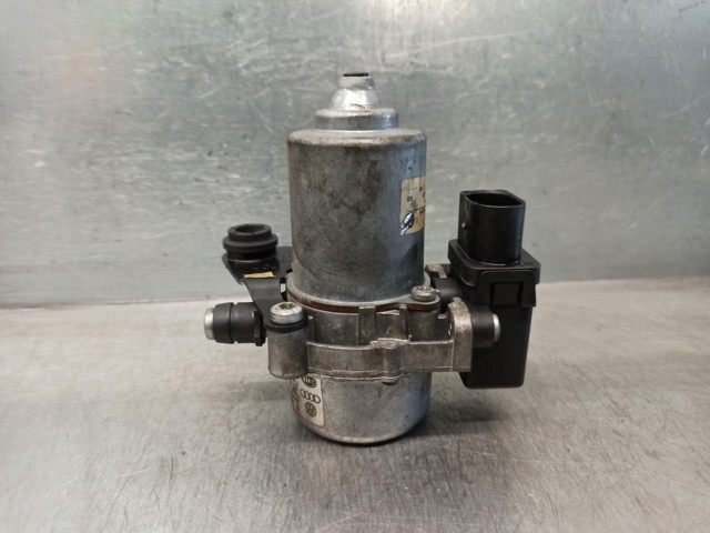 1J0612181B Bomba de vacío  disponible Burgos