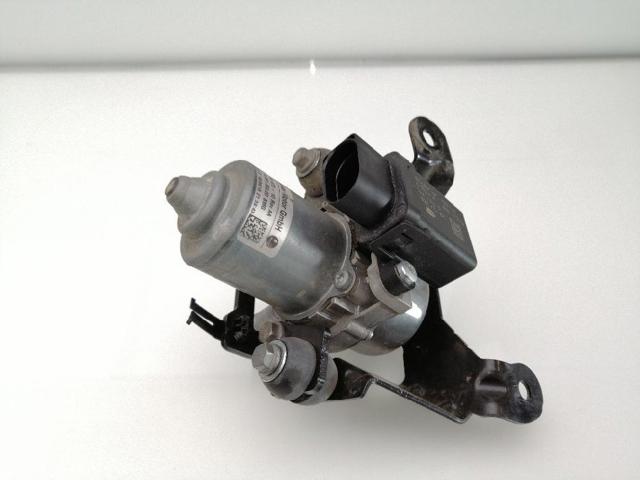 1J0612181B VAG