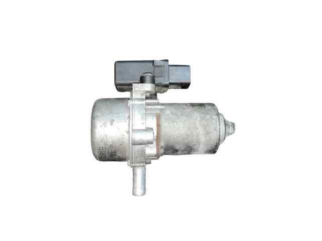 VAG 1J0612181B Bomba de vacío  disponible Lugo