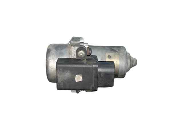VAG 1J0612181B Bomba de vacío  disponible Valladolid