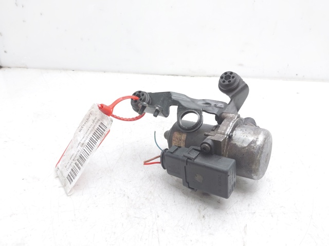 1J0612181B VAG