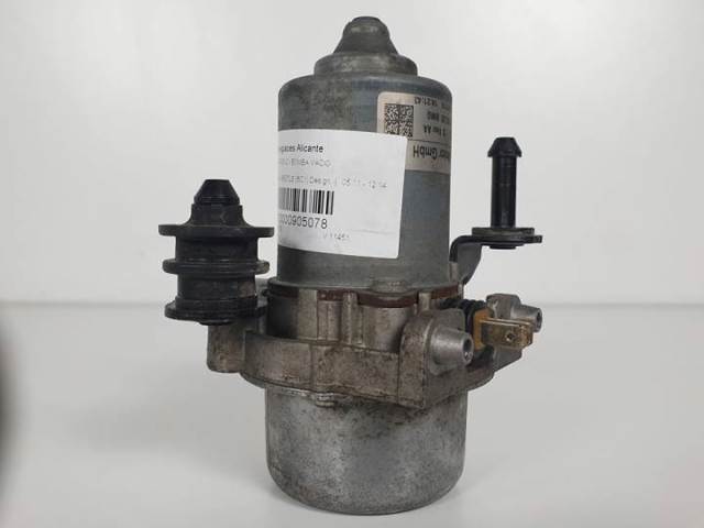 1J0612181D VAG Bomba de vacío comprar Bilbao