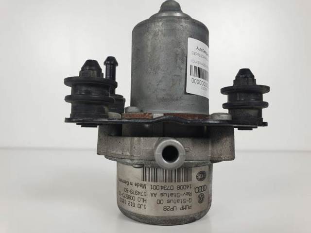 1J0612181D VAG Bomba de vacío  comprar en Jaén
