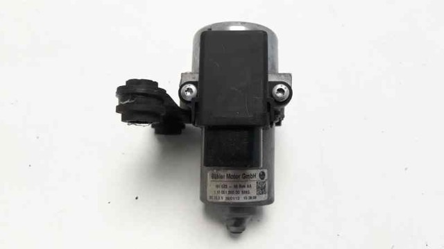 1J0612181D VAG