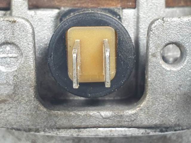 1J0612181D VAG Bomba de vacío  comprar en Jaén