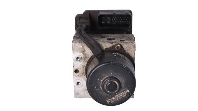 Módulo hidráulico ABS Golf IV hatchback (1997-2008) original desde 56,63 €