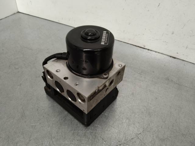 1J0614117C Módulo ABS  en stock Castellón