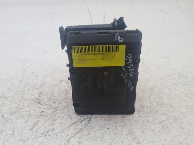 1J0614117C VAG/Seat
