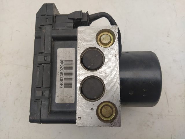 1J0614117C Módulo hidráulico de ABS  comprar en Reus