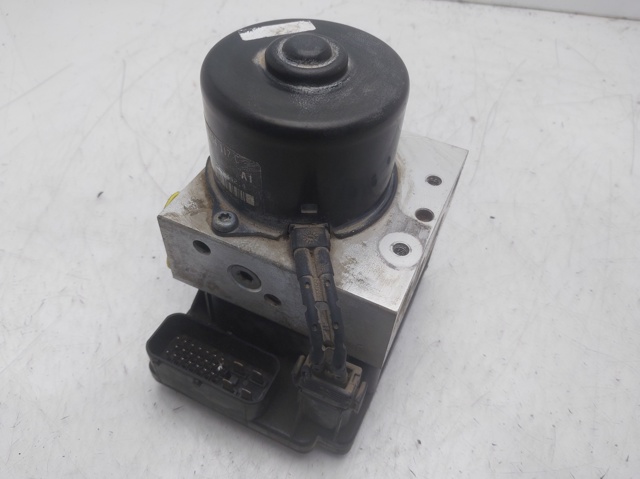 1J0614117C Módulo ABS comprar Sevilla