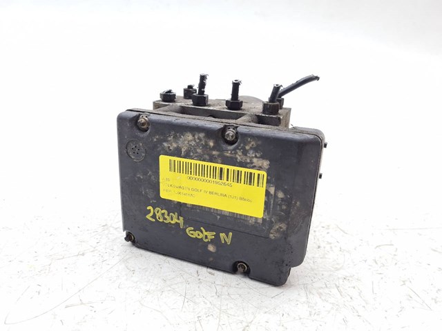 VAG 1J0614117C Módulo ABS comprar Pamplona
