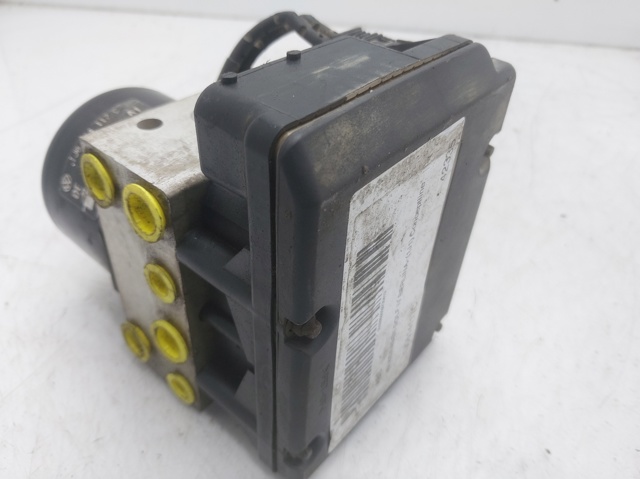 VAG 1J0614117C Módulo hidráulico de ABS  comprar en Murcia